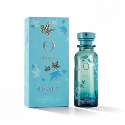 BONJOUR 150ML