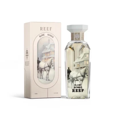 BLANC NOMAD 150ml
