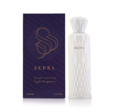 BLANCO 200ml