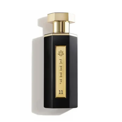 Reef 11 100ml