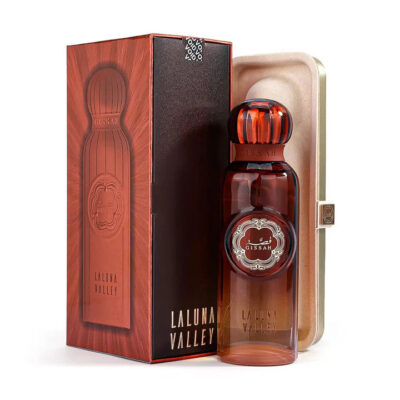 LA LUNA 200ml