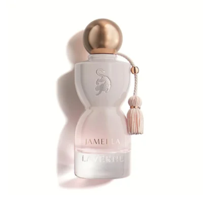 JAMILAH 75ml