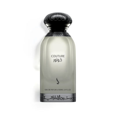 COUTURE 100ml