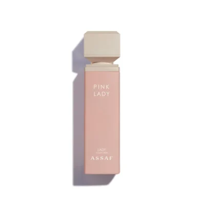PINK LADY 100ml