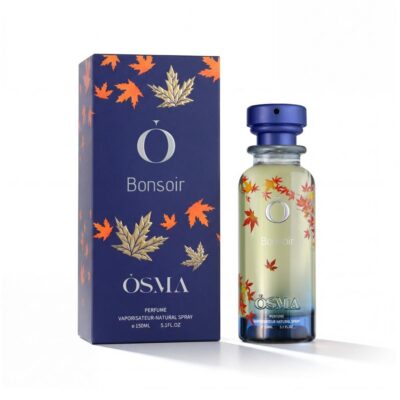 BONSOIR 150ML