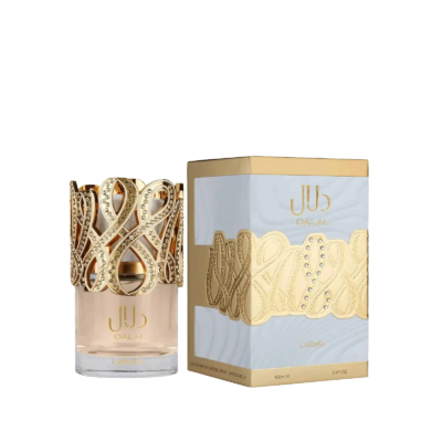 DALAL 100ml