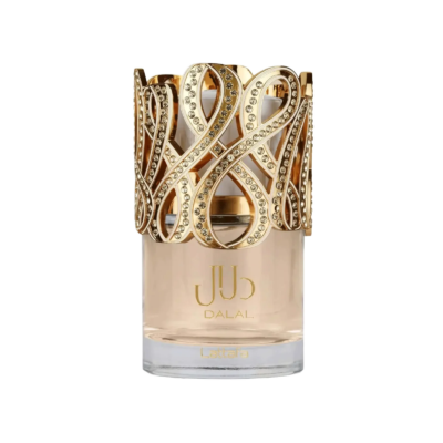 DALAL 100ml