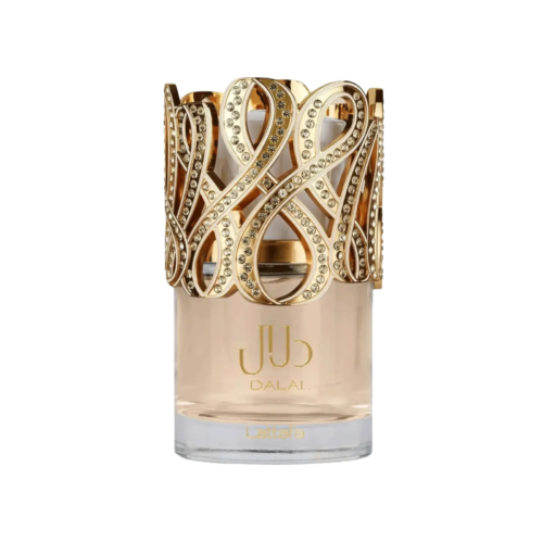 DALAL 100ml
