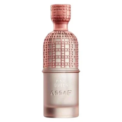 PINK QUEEN 200ml