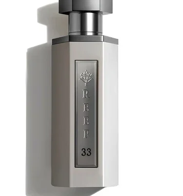 REEF 33 WHITE 100ml