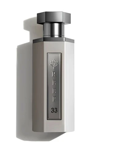 REEF 33 WHITE 100ml