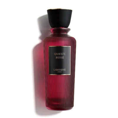 QUEEN ROSE 200ml