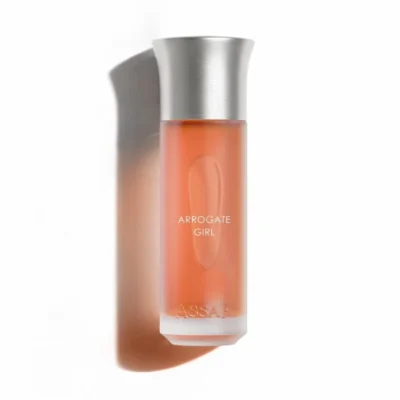 ARROGATE GIRL 200ml