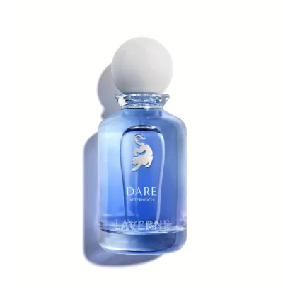 Deir afternoon 100 ml
