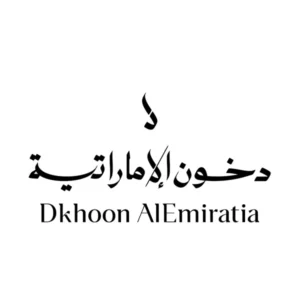 Dkhoon Al Emiratia