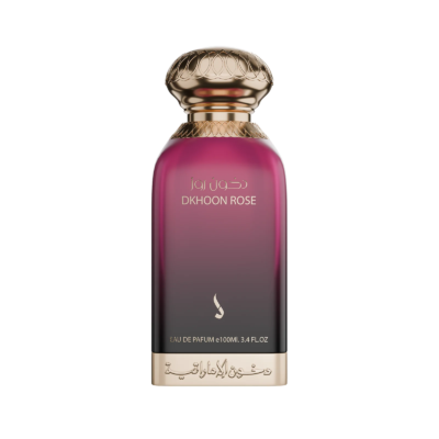DKHOON ROSE 100ml