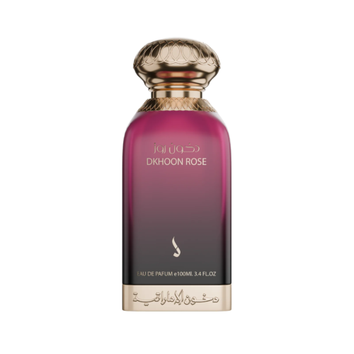 DKHOON ROSE 100ml