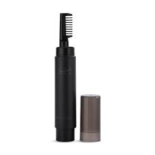 SCENTED HAIR SERUM N 1