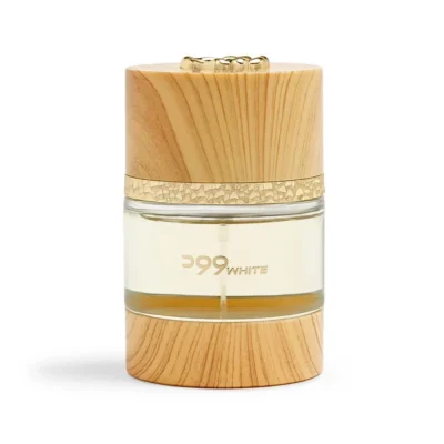 Wood White75ml