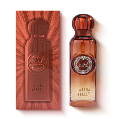 LA LUNA 200ml