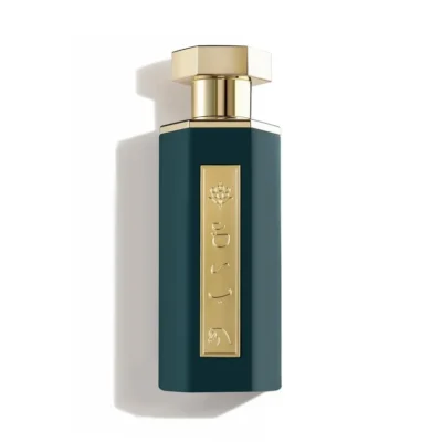 REEF OBAIAH 100ml