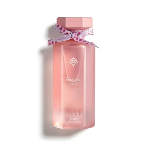 PRINCESS REEF 100ml