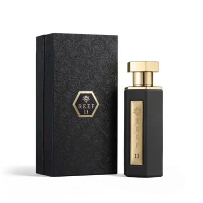 Reef 11 100ml