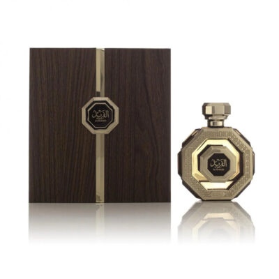 ALFAREED 100ml