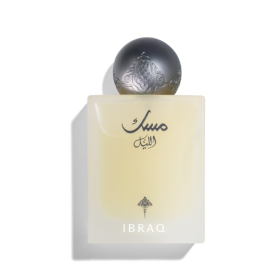 AL LIAL MUSK 75ml