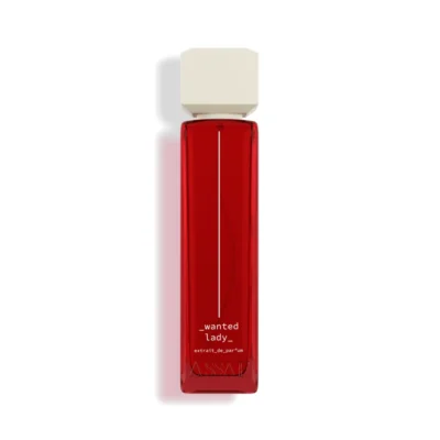 WANTED LADY 200ml