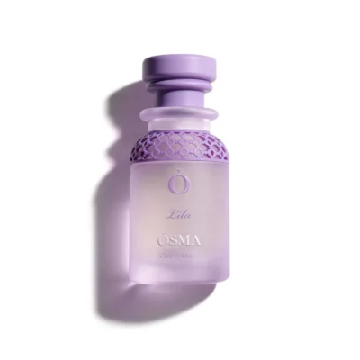 LILA 75ml
