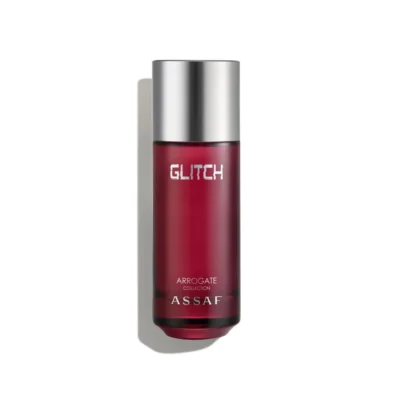 GLITCH 150ml