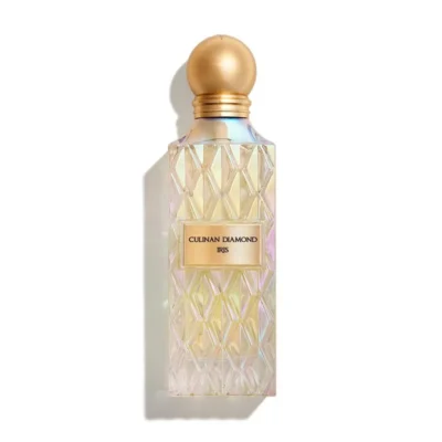 CULLINAN DIAMOND IRIS 150ML