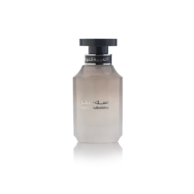 MUSK MUBAKHAR 100ml