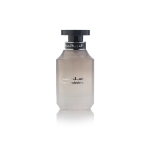 MUSK MUBAKHAR 100ml