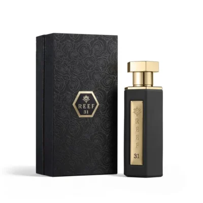 Reef 31 100ml