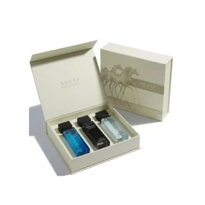 Frankel Collection - Summer Gift