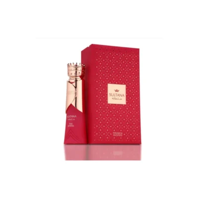 SULTANA 100ml