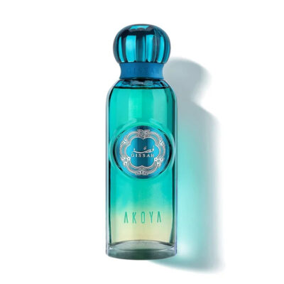 Akoya perfume 200 Ml