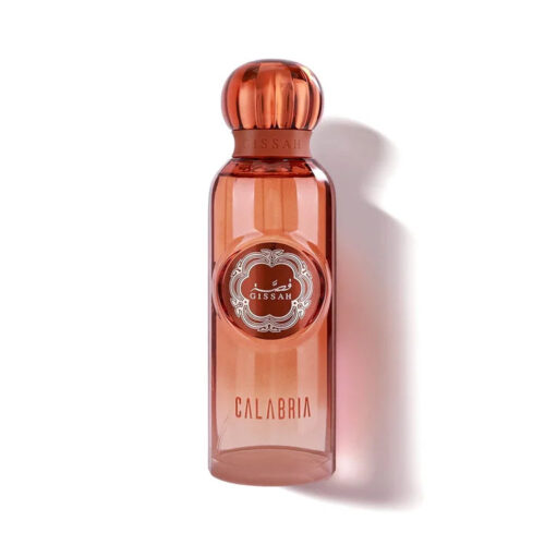 gissah-calabria-100ml-perfume-white-background-uk Calabria Eau de Parfum - 200ML