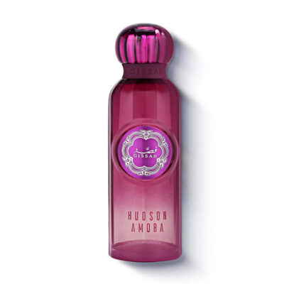 HUDSON AMORA 200ml