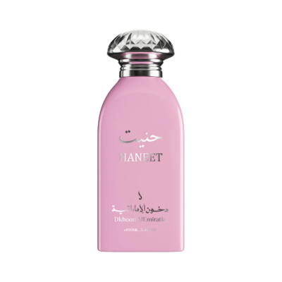 HANEET 100ml