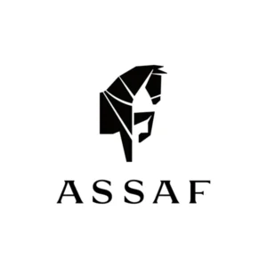 Assaf