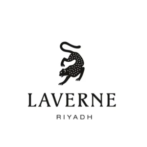 Laverne Riyadh