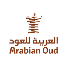 Arabian Oud