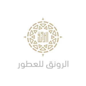Arawnaq Perfumes