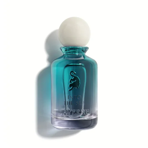 Into The Sea 100 ml