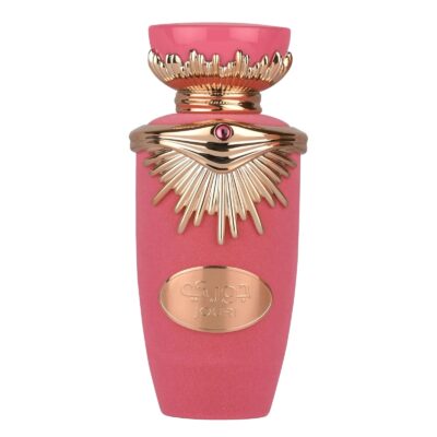 Jouri 100 ml