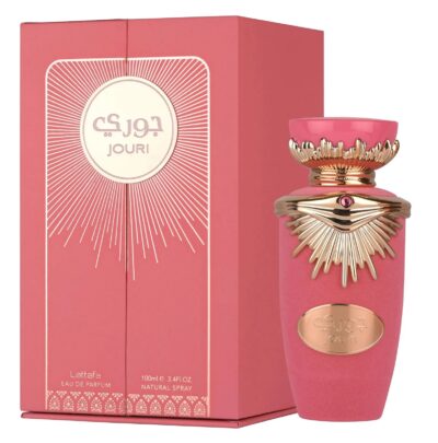 Jouri 100 ml