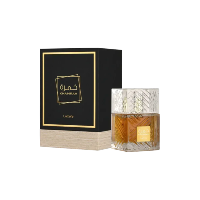 KHAMRAH 100ml